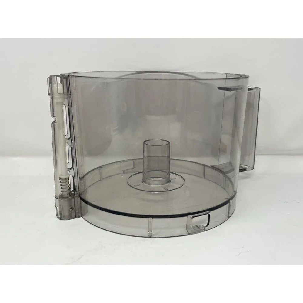 Cuisinart pictures are